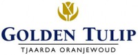Golden Tulip Tjaarda Oranjewoud