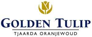 Tjaarda Golden Tulip Oranjewoud