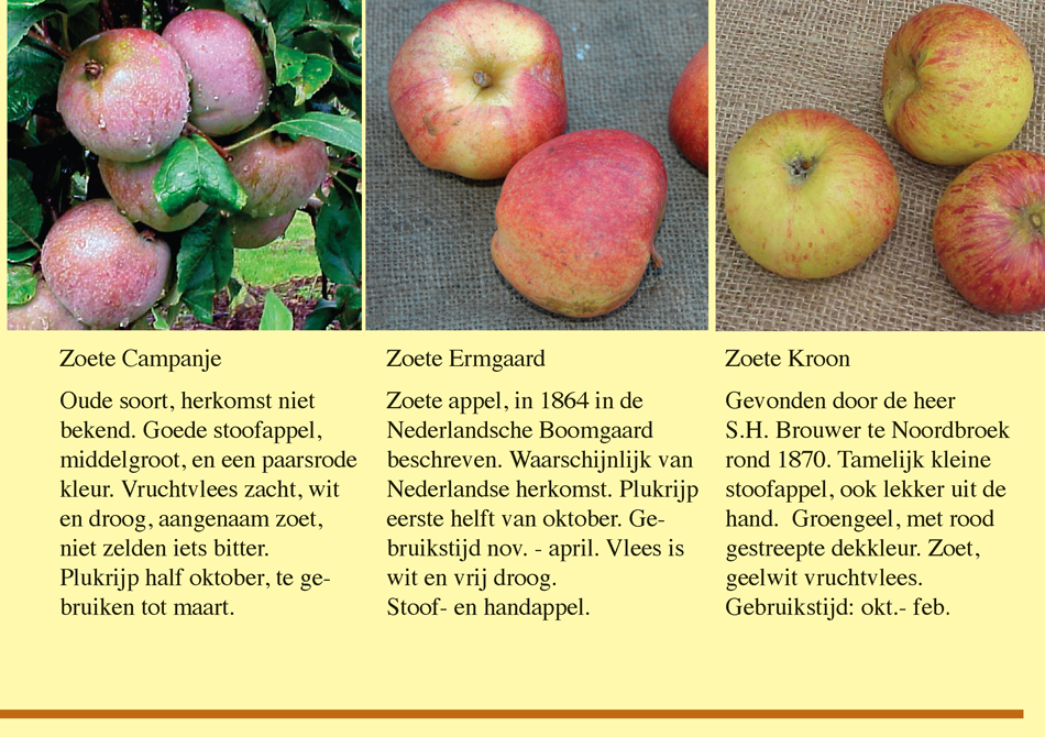 Brochure Fryske Frucht Page 07